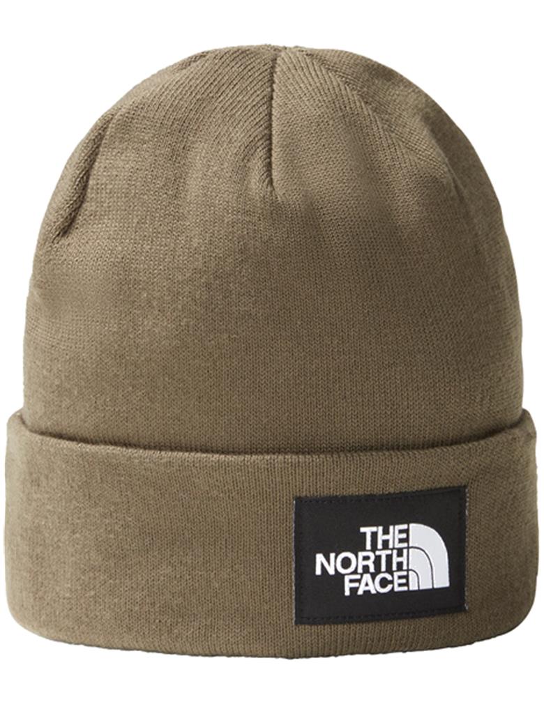 THE NORTH FACE NF0A3FNT21L