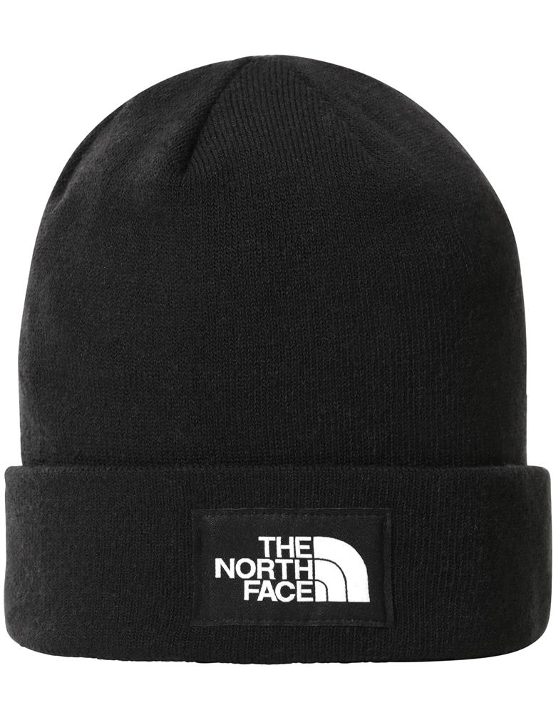 THE NORTH FACE NF0A3FNTJK3