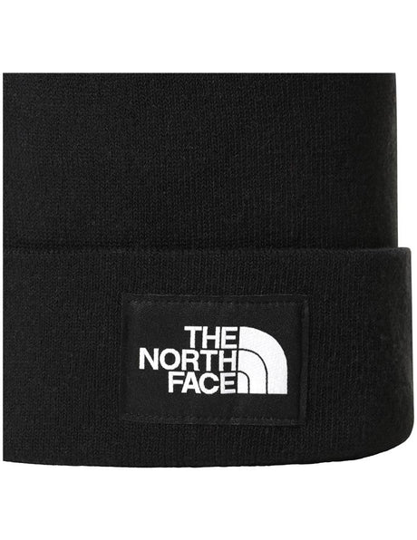 THE NORTH FACE NF0A3FNTJK3