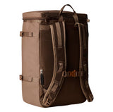 THE NORTH FACE NF0A3KVR5K2