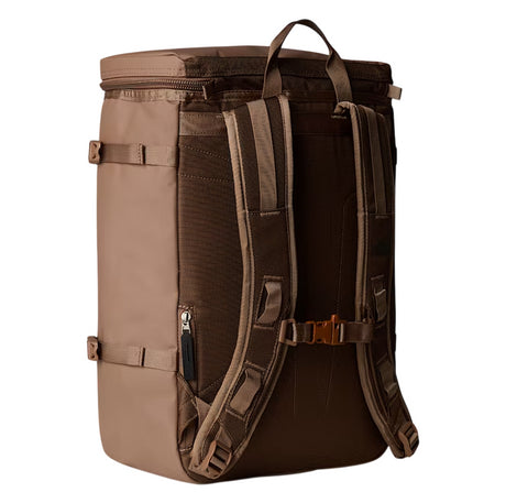 THE NORTH FACE NF0A3KVR5K2