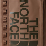 THE NORTH FACE NF0A3KVR5K2