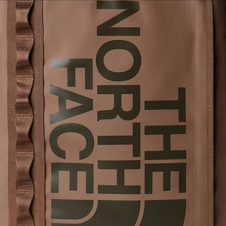 THE NORTH FACE NF0A3KVR5K2