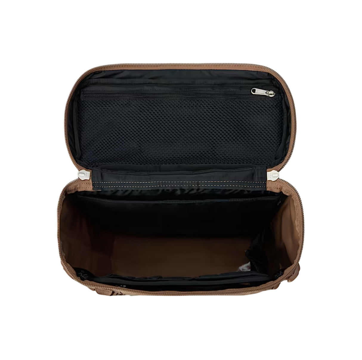 THE NORTH FACE NF0A3KVR5K2