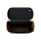 THE NORTH FACE NF0A3KVR5K2