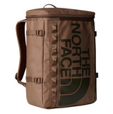 THE NORTH FACE NF0A3KVR5K2