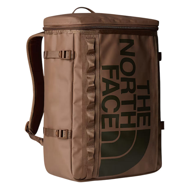 THE NORTH FACE NF0A3KVR5K2