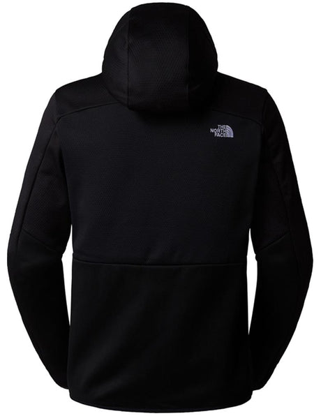 THE NORTH FACE NF0A3YG553R