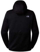 THE NORTH FACE NF0A3YG553R