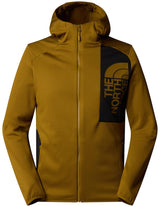 THE NORTH FACE NF0A3YG55HO