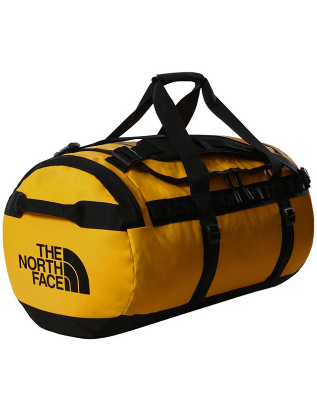 THE NORTH FACE NF0A52SA4WP