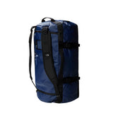 THE NORTH FACE NF0A52ST4Y2
