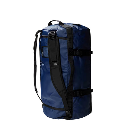 THE NORTH FACE NF0A52ST4Y2