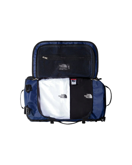 THE NORTH FACE NF0A52ST4Y2