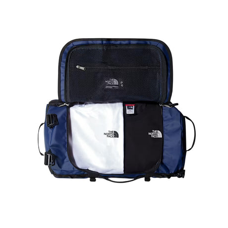 THE NORTH FACE NF0A52ST4Y2