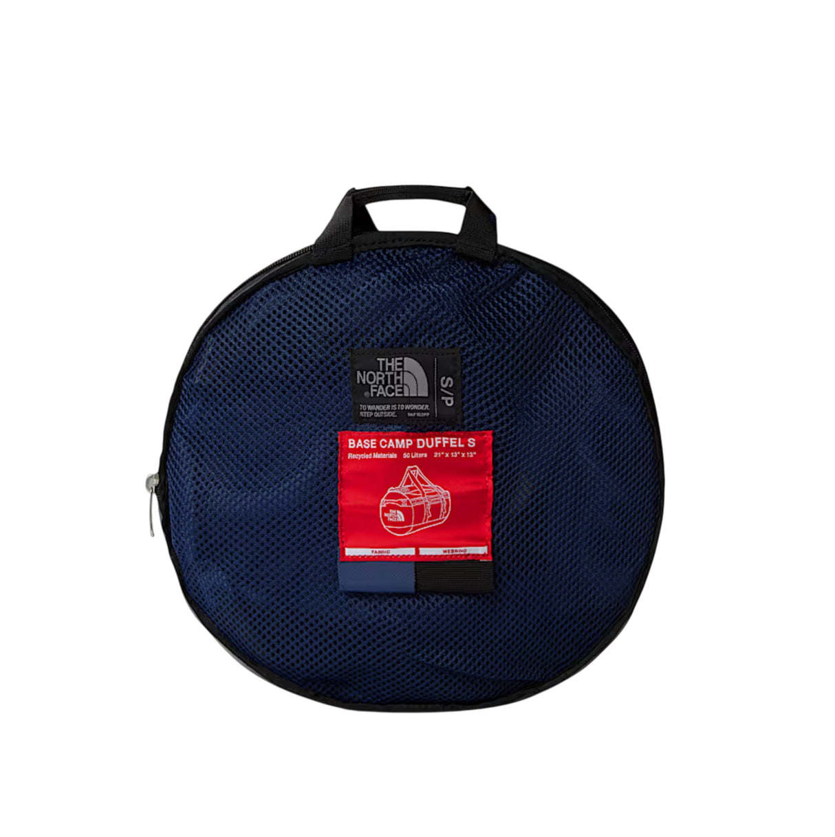 THE NORTH FACE NF0A52ST4Y2