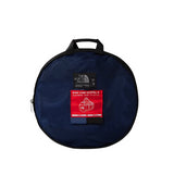 THE NORTH FACE NF0A52ST4Y2