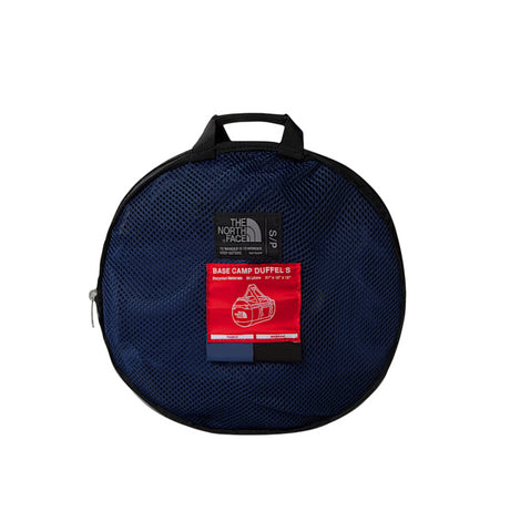 THE NORTH FACE NF0A52ST4Y2