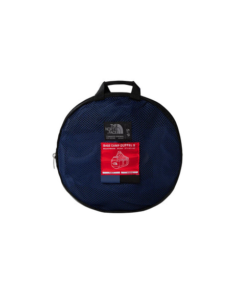 THE NORTH FACE NF0A52ST4Y2