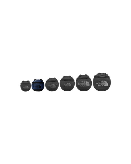 THE NORTH FACE NF0A52ST4Y2
