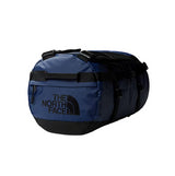 THE NORTH FACE NF0A52ST4Y2