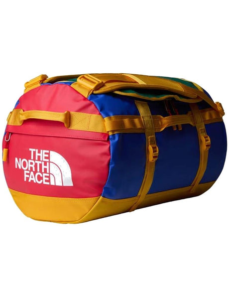 THE NORTH FACE NF0A52STADH