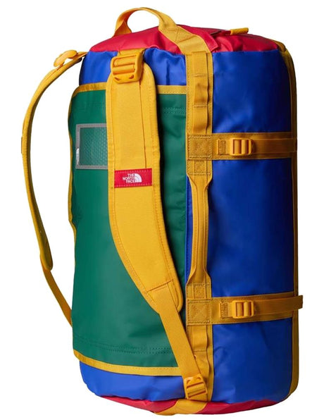 THE NORTH FACE NF0A52STADH