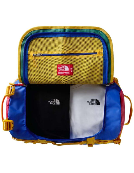 THE NORTH FACE NF0A52STADH