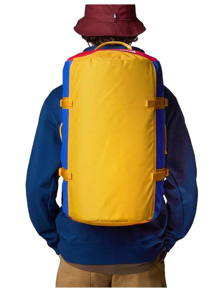 THE NORTH FACE NF0A52STADH