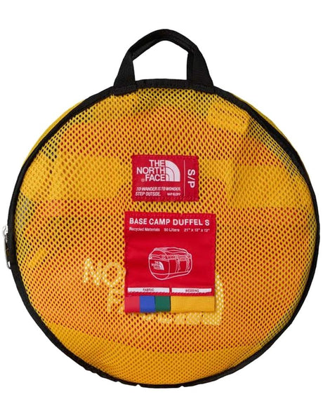 THE NORTH FACE NF0A52STADH