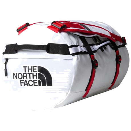THE NORTH FACE NF0A52STFIT