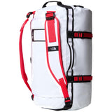 THE NORTH FACE NF0A52STFIT