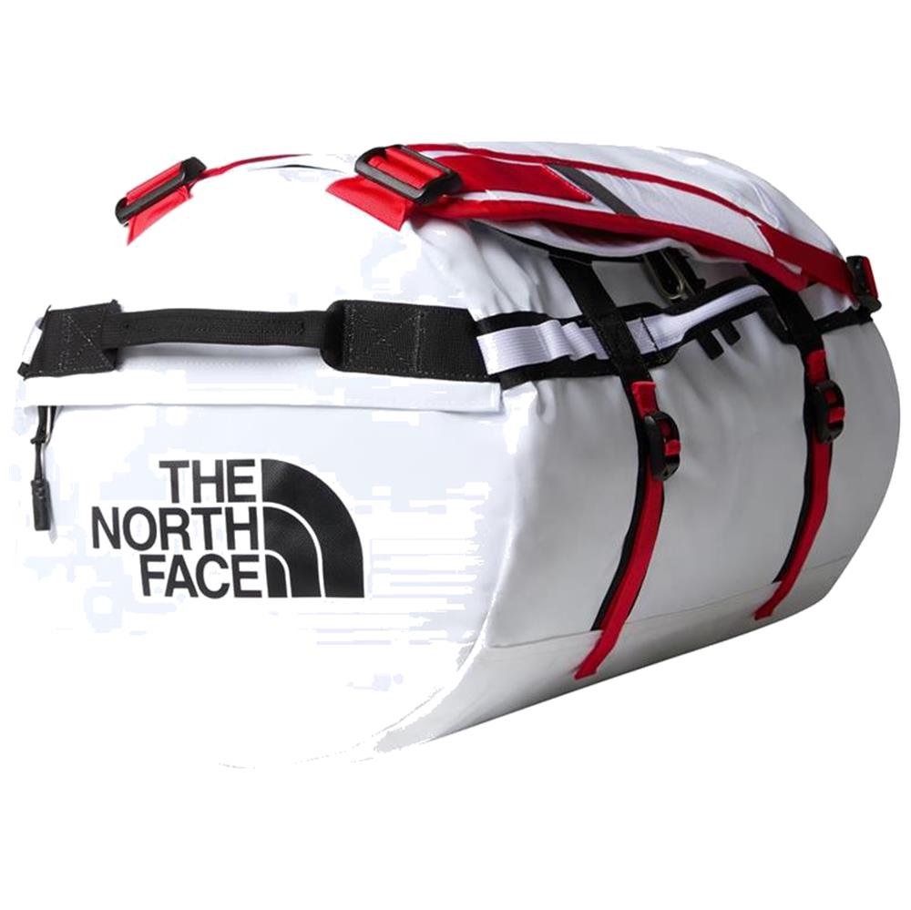 THE NORTH FACE NF0A52STFIT