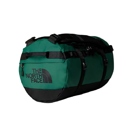 THE NORTH FACE NF0A52STS9W