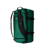 THE NORTH FACE NF0A52STS9W