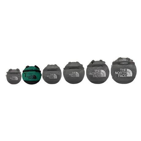 THE NORTH FACE NF0A52STS9W