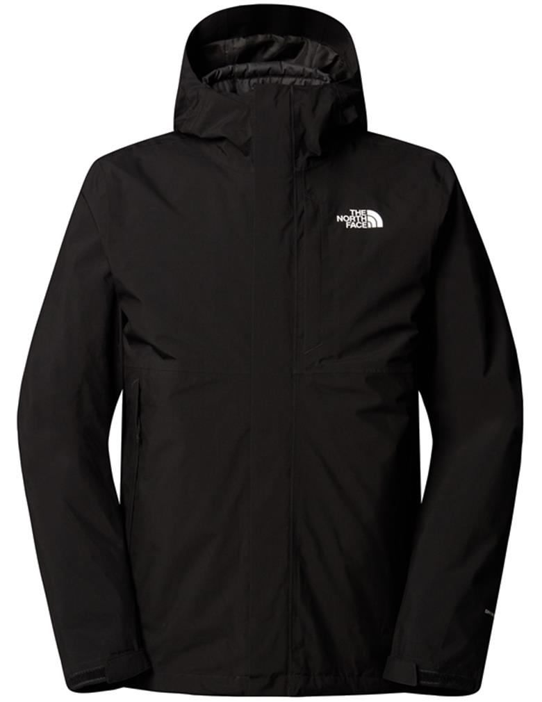 THE NORTH FACE NF0A5IWI4H0