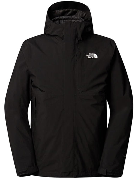 THE NORTH FACE NF0A5IWI4H0