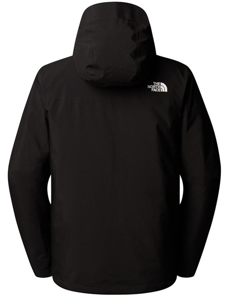 THE NORTH FACE NF0A5IWI4H0