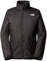 THE NORTH FACE NF0A5IWI4H0