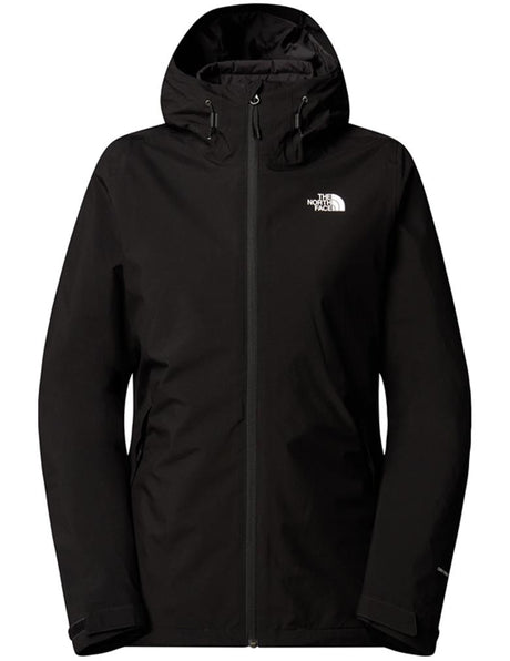 THE NORTH FACE NF0A5IWJ4H