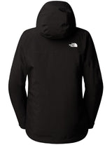 THE NORTH FACE NF0A5IWJ4H