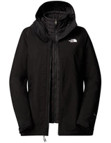 THE NORTH FACE NF0A5IWJ4H