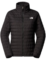 THE NORTH FACE NF0A5IWJ4H