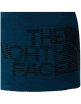 THE NORTH FACE NF0A7WLA5LO