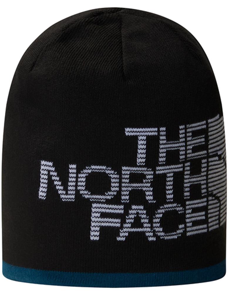 THE NORTH FACE NF0A7WLA5LO