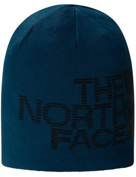 THE NORTH FACE NF0A7WLA5LO