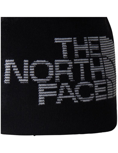 THE NORTH FACE NF0A7WLAYA7