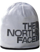 THE NORTH FACE NF0A7WLAYA7