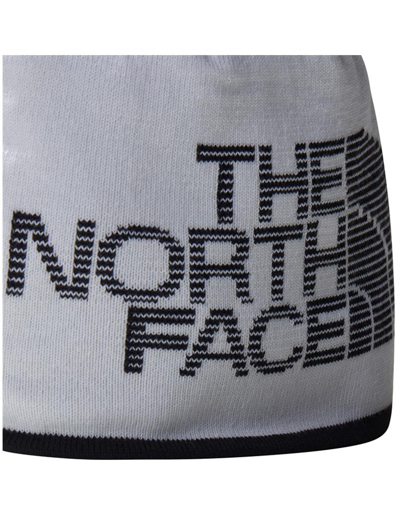 THE NORTH FACE NF0A7WLAYA7